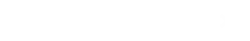 株式会社リュウオーメール