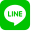 株式会社リュウオーの公式LINE